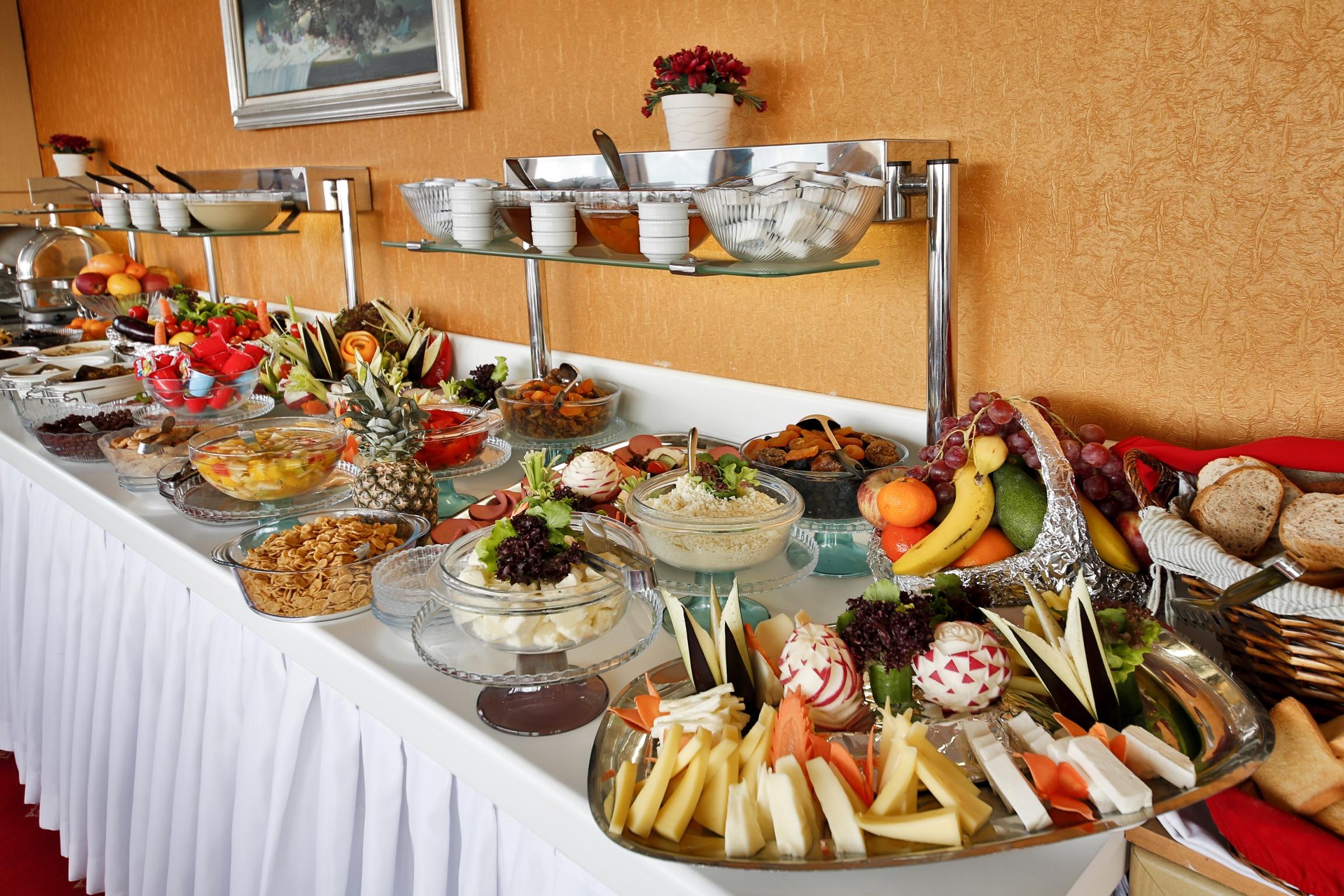 Sidonya Hotel Istambul Extérieur photo
