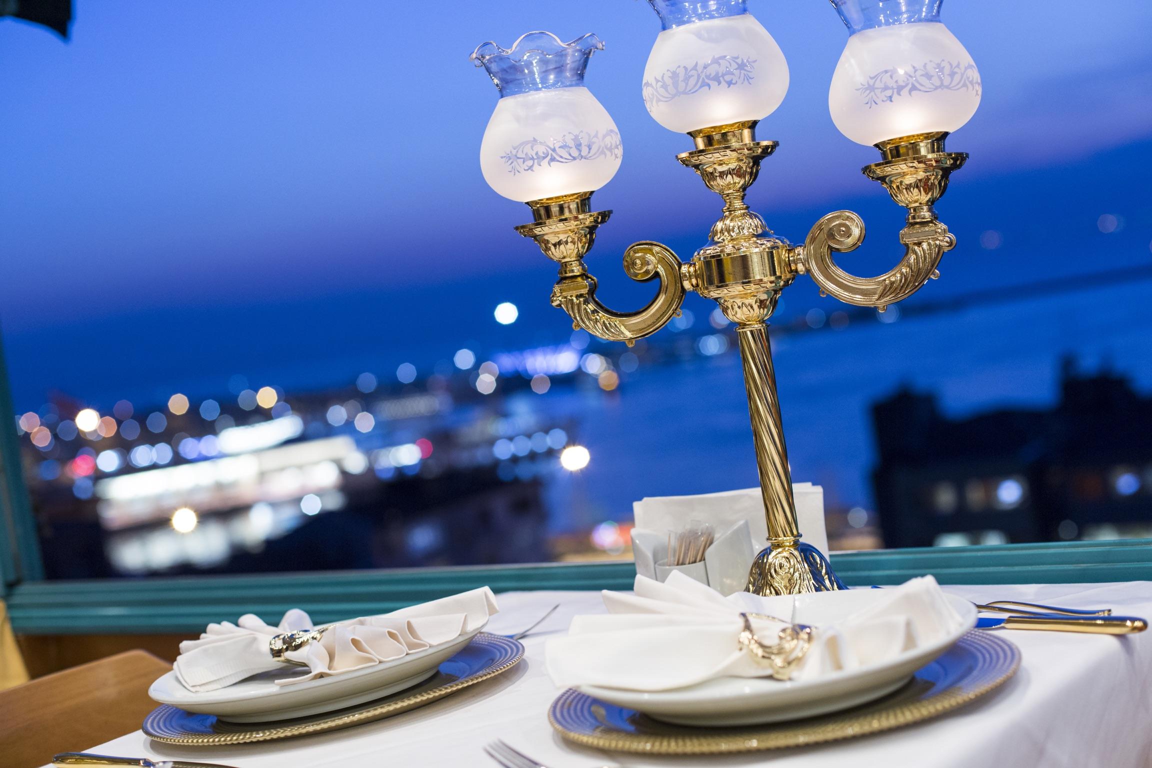 Sidonya Hotel Istambul Extérieur photo